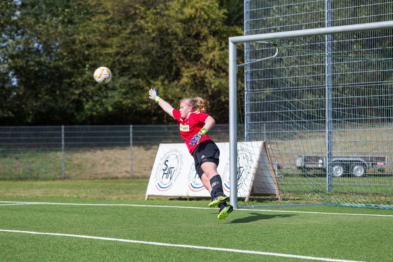 Bild 67 - Oberliga Saisonstart